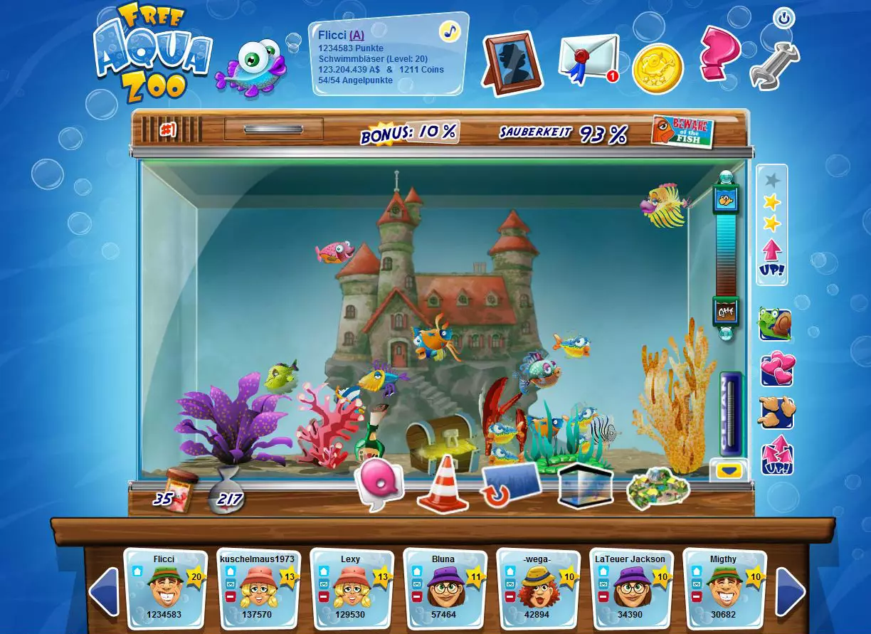 aquarium spiel kostenlos aquarium spiel kostenlos