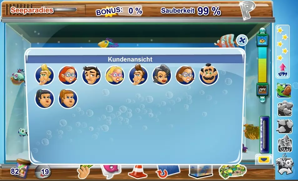 spiele mit geldscheinen spiele mit geldscheinen