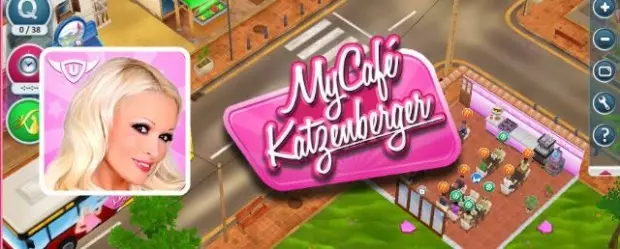 my cafe katzenberger app my cafe katzenberger app