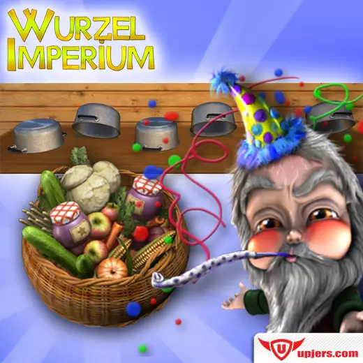 fb_wi_geburtstagsevent