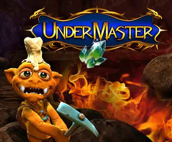 Undermaster – Browser Games