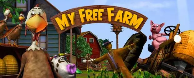 Free Animal Games at upjers.com